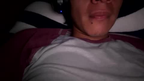 Snapshot of urielbigcock69 chatting on April 2026 06:22:01 AM Uriel sgueme en ig online show from April 2026 06:22:01 AM