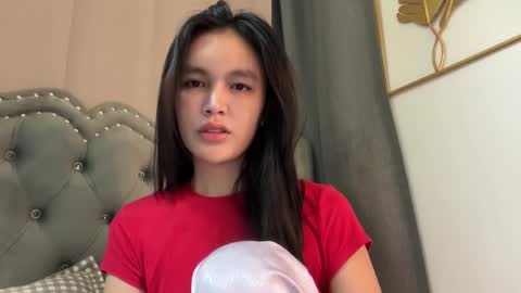 Amira online show from January 2026 02:47:01 AM