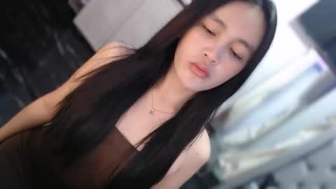 Amira online show from March 2026 02:59:02 AM