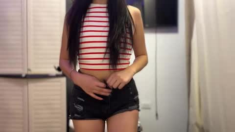 Amira online show from March 2026 05:47:02 AM