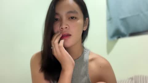 Snapshot of urkatiecookie chatting on June 2026 03:20:02 AM Amira online show from June 2026 03:20:02 AM