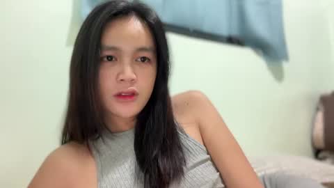 Snapshot of urkatiecookie chatting on June 2026 03:15:01 AM Amira online show from June 2026 03:15:01 AM