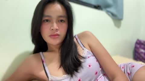 Snapshot of urkatiecookie chatting on July 2026 02:02:02 AM Amira online show from July 2026 02:02:02 AM