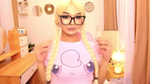 jhaii online show from November 2025 10:48:02 AM