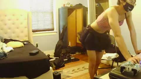 Snapshot of urlittleslut427128 chatting on June 2026 08:30:02 PM command me online show from June 2026 08:30:02 PM