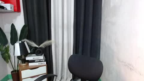 urlovely_angela online show from May 2026 03:25:01 AM