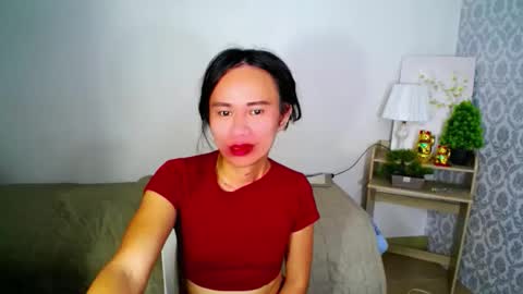 Snapshot of urlovely_che chatting on October 2025 10:14:01 AM urlovely_che online show from October 2025 10:14:01 AM