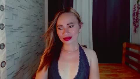 Snapshot of urlovely_che chatting on March 2026 09:36:01 AM urlovely_che online show from March 2026 09:36:01 AM