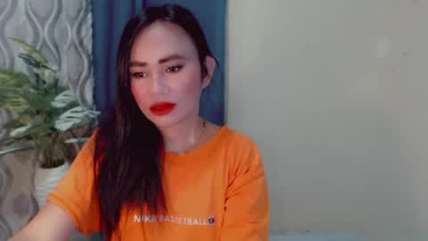 Snapshot of urlovely_che chatting on July 2026 02:36:01 AM urlovely_che online show from July 2026 02:36:01 AM