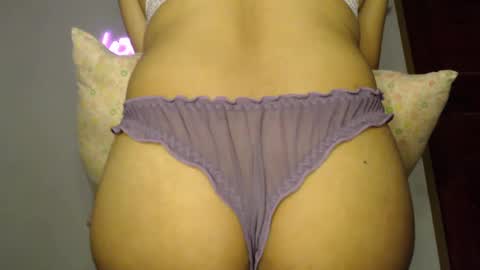 Snapshot of urlovely_hait chatting on December 2024 07:11:01 PM Sham online show from December 2024 07:11:01 PM