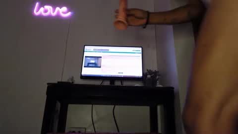 Snapshot of urlovely_hait chatting on December 2024 02:24:01 AM Sham online show from December 2024 02:24:01 AM