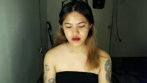 Snapshot of urlovely_hait chatting on November 2025 06:30:01 PM Sham online show from November 2025 06:30:01 PM