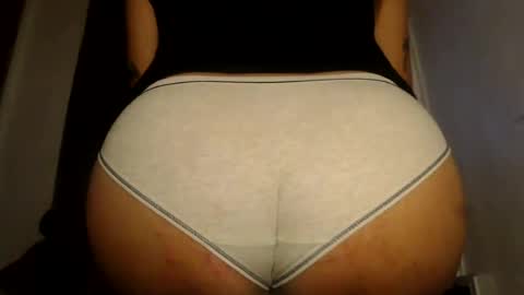 Snapshot of urlovely_hait chatting on July 2026 09:03:01 PM Sham online show from July 2026 09:03:01 PM
