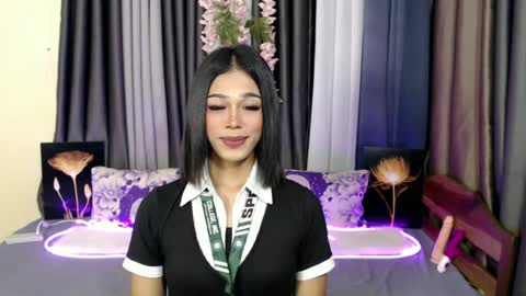 Snapshot of urlovely_jemma chatting on June 2026 02:24:02 AM urlovely_jemma online show from June 2026 02:24:02 AM