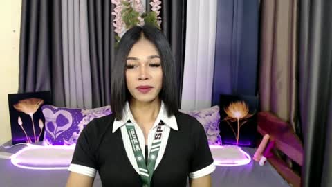 Snapshot of urlovely_jemma chatting on June 2026 07:12:02 PM urlovely_jemma online show from June 2026 07:12:02 PM