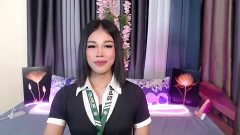Snapshot of urlovely_jemma chatting on July 2026 08:45:01 PM urlovely_jemma online show from July 2026 08:45:01 PM