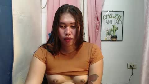 Sofie online show from January 2026 07:11:02 AM