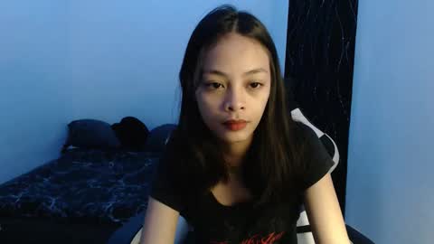 juliana online show from November 2025 12:41:02 PM