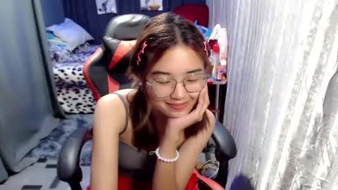 Snapshot of urlovelychinita chatting on January 2025 02:14:01 PM urlovelychinita online show from January 2025 02:14:01 PM