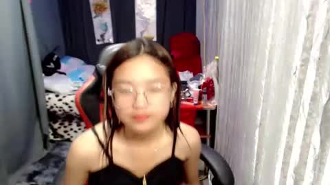 Snapshot of urlovelychinita chatting on January 2025 10:56:01 AM urlovelychinita online show from January 2025 10:56:01 AM