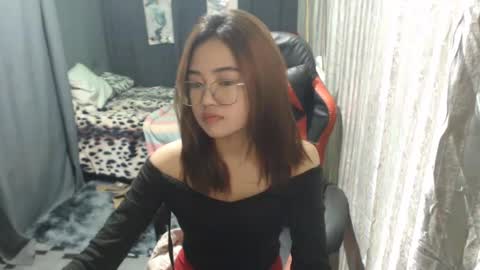Snapshot of urlovelychinita chatting on January 2025 08:31:02 PM urlovelychinita online show from January 2025 08:31:02 PM