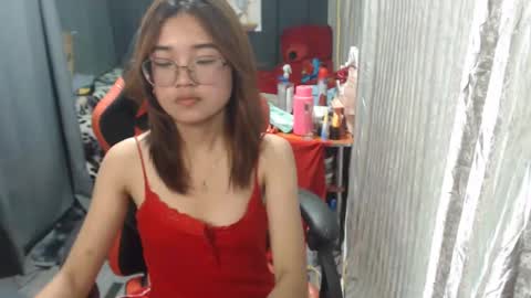Snapshot of urlovelychinita chatting on January 2025 11:44:02 AM urlovelychinita online show from January 2025 11:44:02 AM