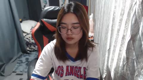 Snapshot of urlovelychinita chatting on March 2025 11:26:01 PM urlovelychinita online show from March 2025 11:26:01 PM