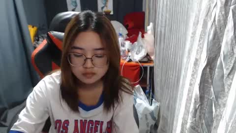 Snapshot of urlovelychinita chatting on March 2025 02:30:02 AM urlovelychinita online show from March 2025 02:30:02 AM