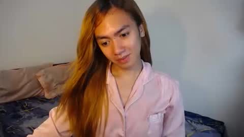 MIYA  online show from October 2025 11:53:01 PM