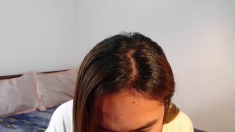 MIYA  online show from November 2025 04:29:01 PM