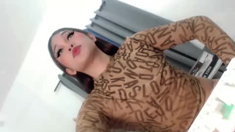 Sizka online show from September 2025 11:38:02 PM