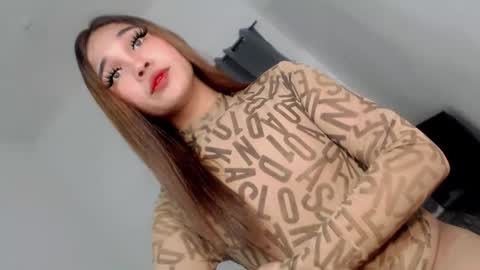 Sizka online show from October 2025 06:58:02 AM