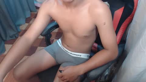 romeo online show from December 2025 06:07:02 AM