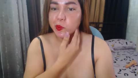 Snapshot of urlovercockxxx chatting on December 2024 06:47:01 AM janah online show from December 2024 06:47:01 AM