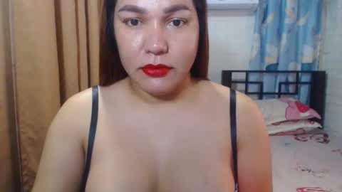 janah online show from October 2025 02:26:01 AM