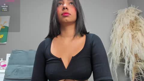 Love online show from September 2025 08:31:01 PM