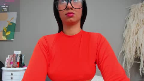 Love online show from September 2025 10:32:01 PM