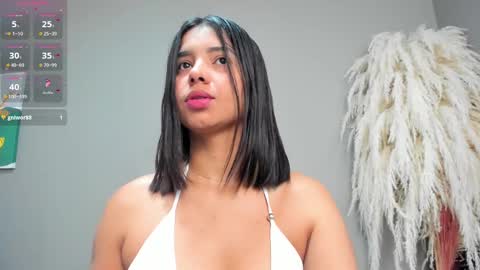 Love online show from October 2025 09:12:02 PM