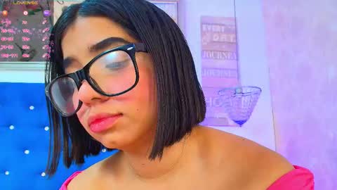 Love online show from January 2026 10:46:02 PM