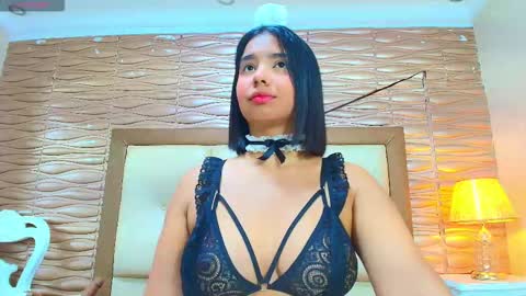 Love online show from March 2026 06:25:01 PM