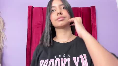 Love online show from July 2026 07:16:01 PM