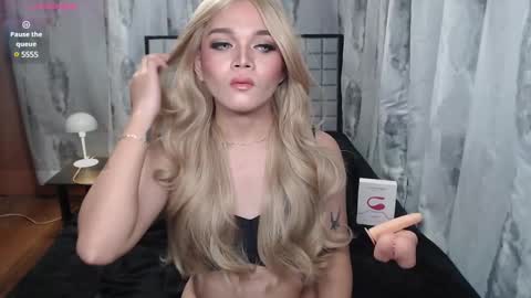 fucking hot kate online show from December 2024 06:39:02 PM