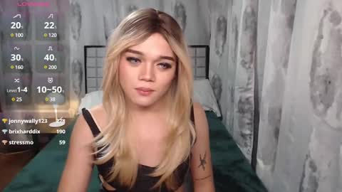 fucking hot kate online show from December 2024 10:42:01 PM