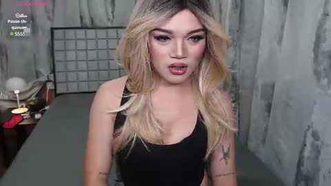 fucking hot kate online show from January 2025 03:51:01 PM