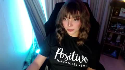 monica online show from July 2026 04:12:02 PM