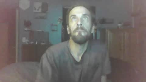 urls2025 online show from November 2025 05:35:02 PM