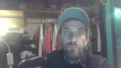 urls2025 online show from May 2026 04:34:02 PM