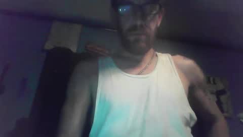 urls2025 online show from May 2026 02:39:01 AM