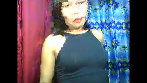 Jasmin online show from March 2025 11:29:02 AM