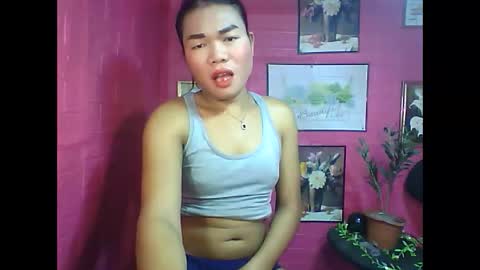 Jasmin online show from October 2025 12:11:01 AM